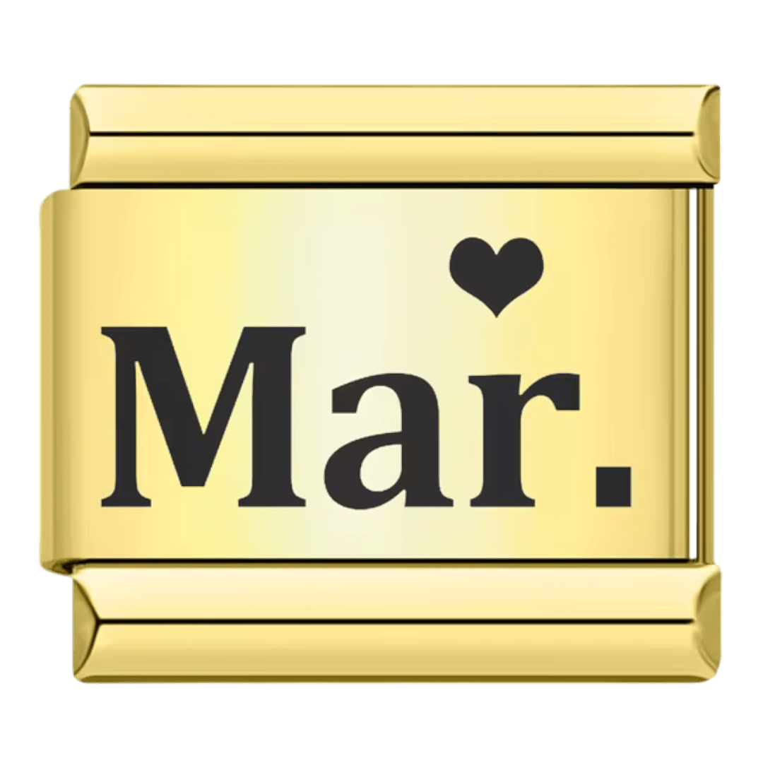 https://cdn.shopify.com/s/files/1/0942/8824/9110/files/gold_March_month_Mar_Italian_charm_9mm_for_Italian_charm_bracelet.png?v=1773103265