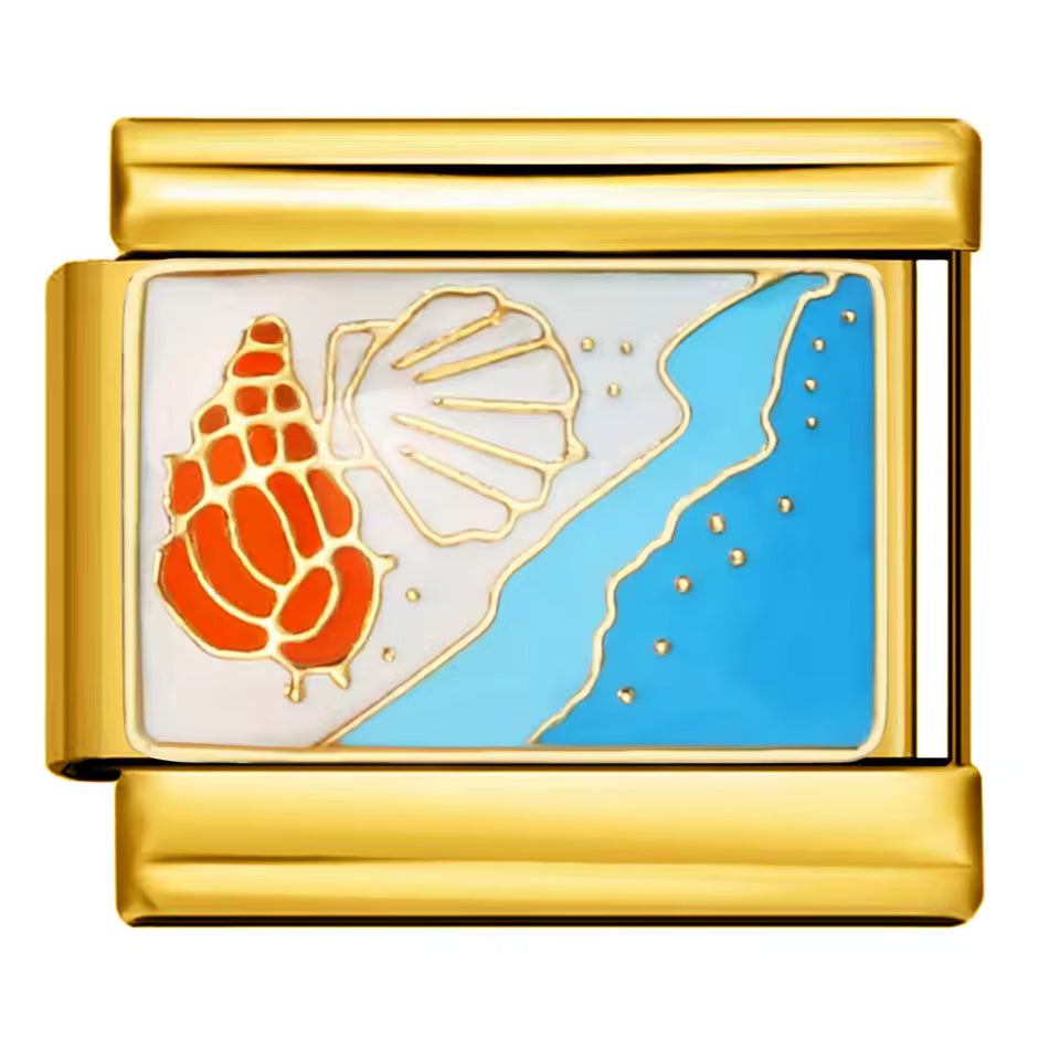 https://cdn.shopify.com/s/files/1/0942/8824/9110/files/gold_Seashell_beach_Italian_charm_9mm.avif?v=1779653593