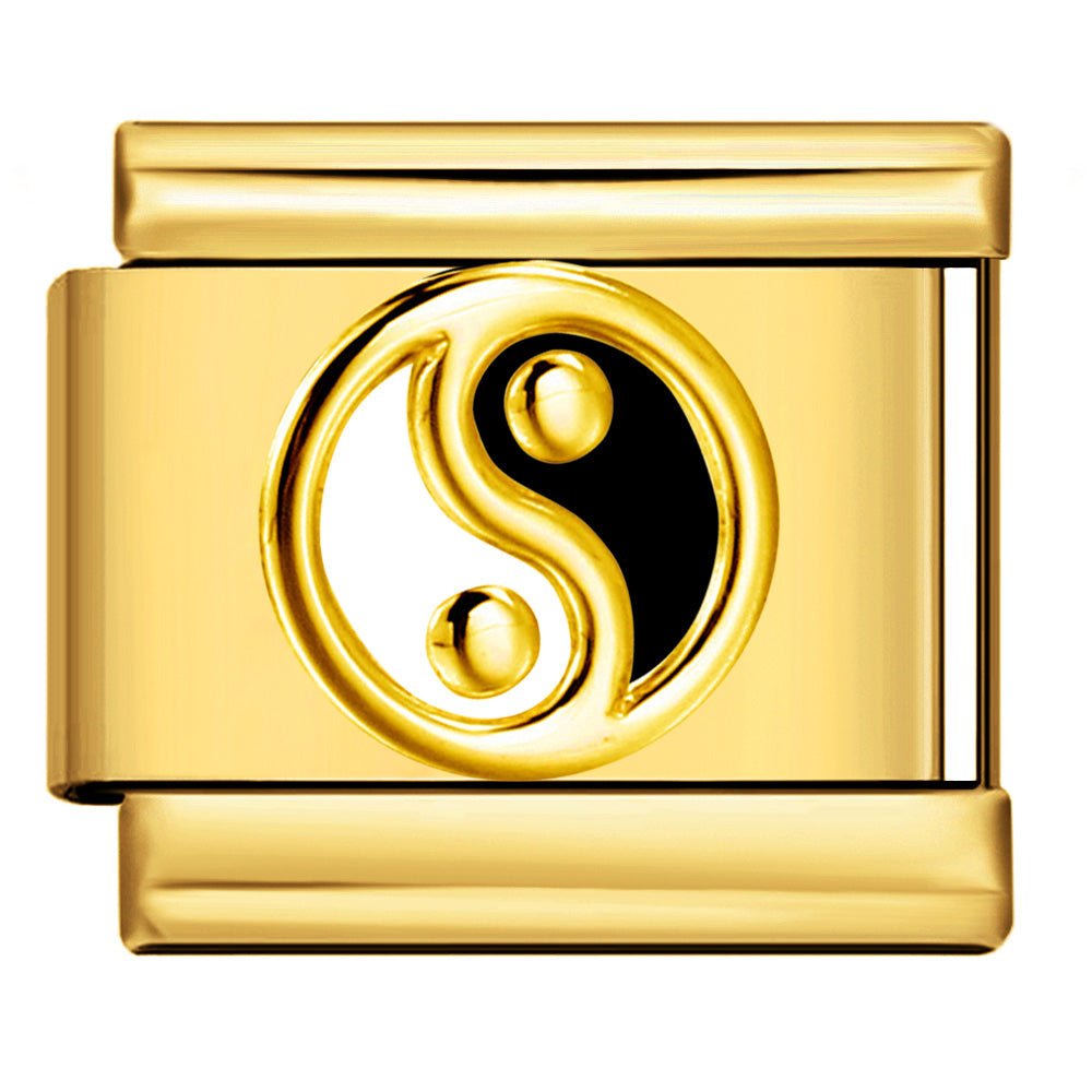 https://cdn.shopify.com/s/files/1/0942/8824/9110/files/gold_Yin_Yang_Italian_charm_9mm_balance_symbol_charm_for_Italian_charm_bracelet.jpg?v=1773191229