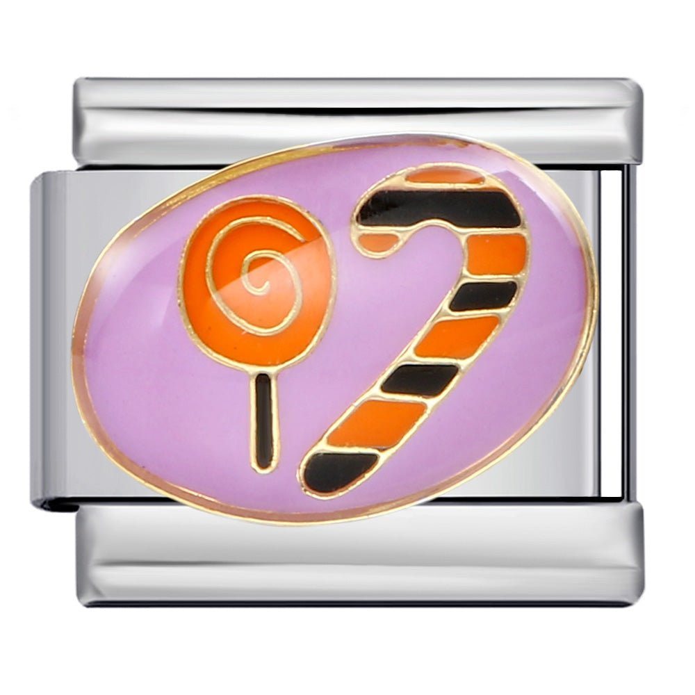 Bonbon