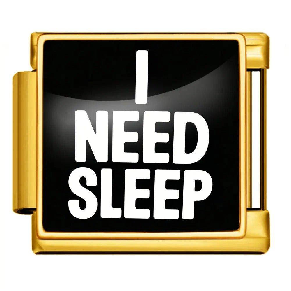 https://cdn.shopify.com/s/files/1/0942/8824/9110/files/i-need-sleep-italian-charm-bracelet-by-charmette-9284942.jpg?v=1779707369