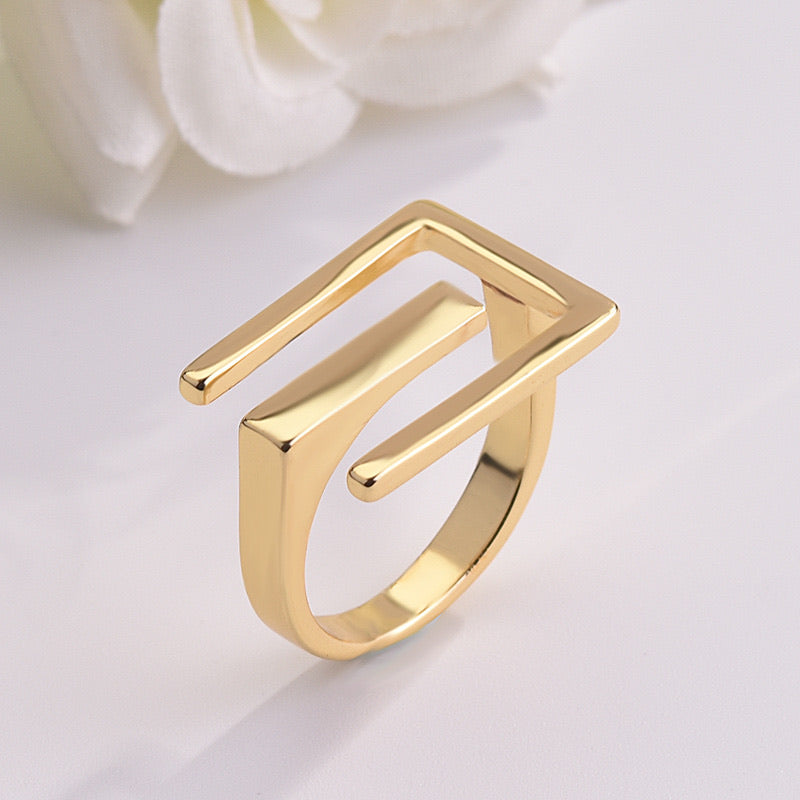 Bague Maria (Copy)