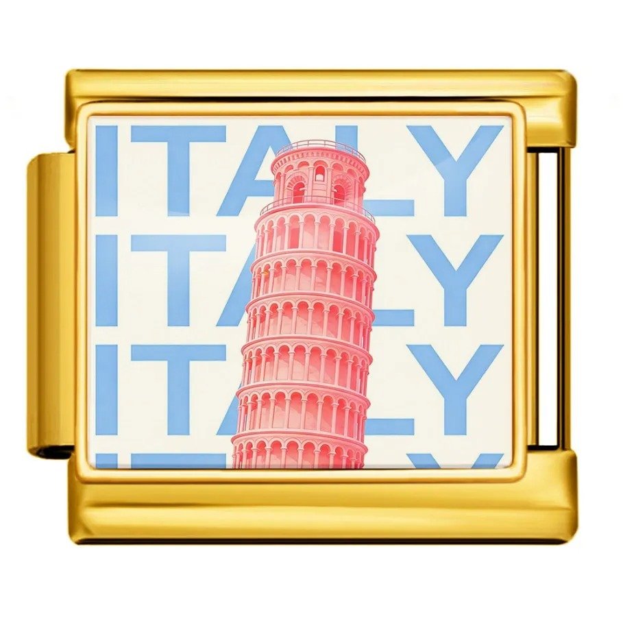 Italie