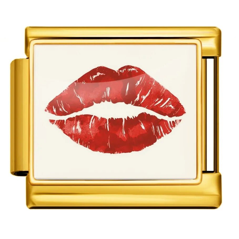 Baiser