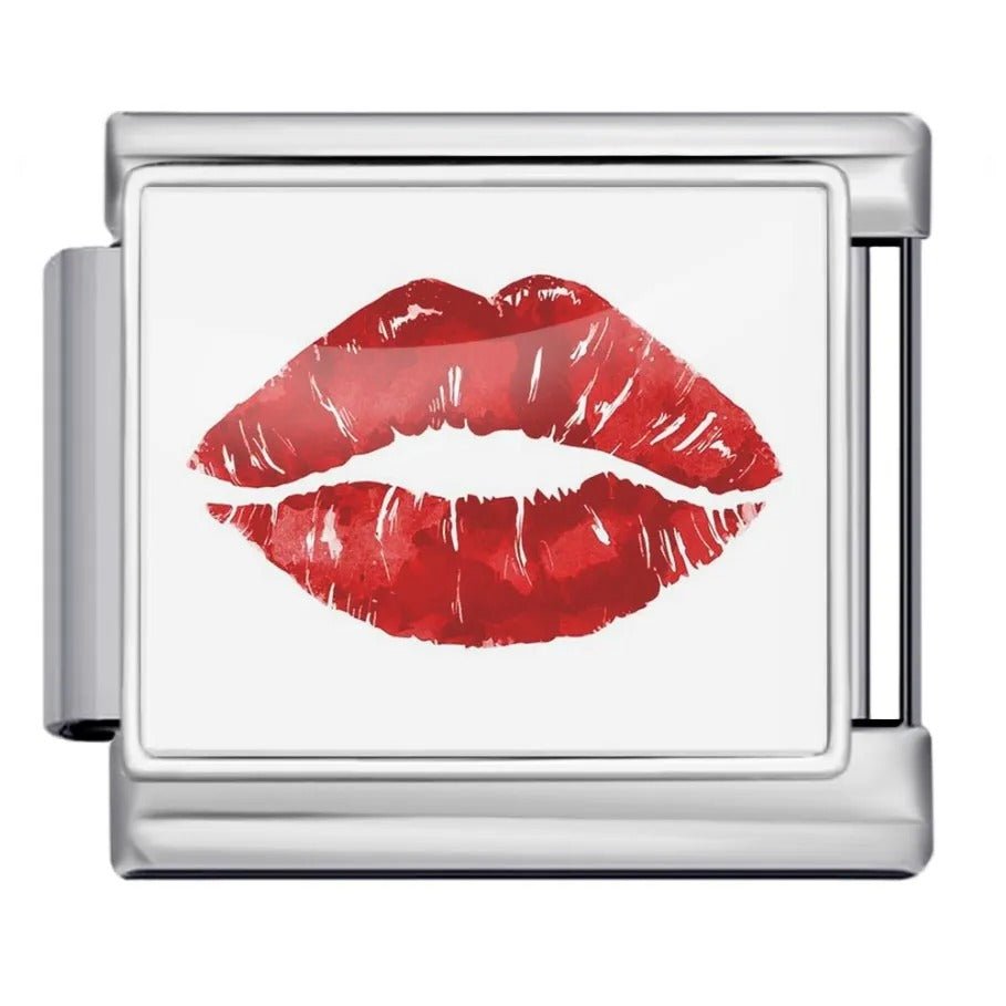 Baiser