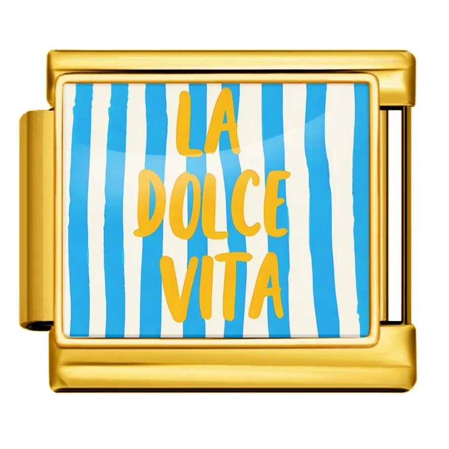 La Dolce Vita