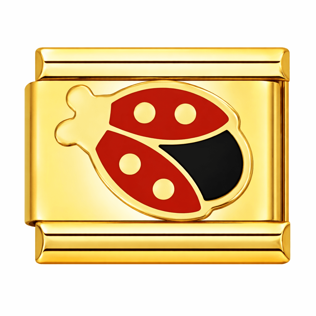 https://cdn.shopify.com/s/files/1/0942/8824/9110/files/lady-bug-italian-charm-bracelet-by-charmette-4426479.png?v=1773776648