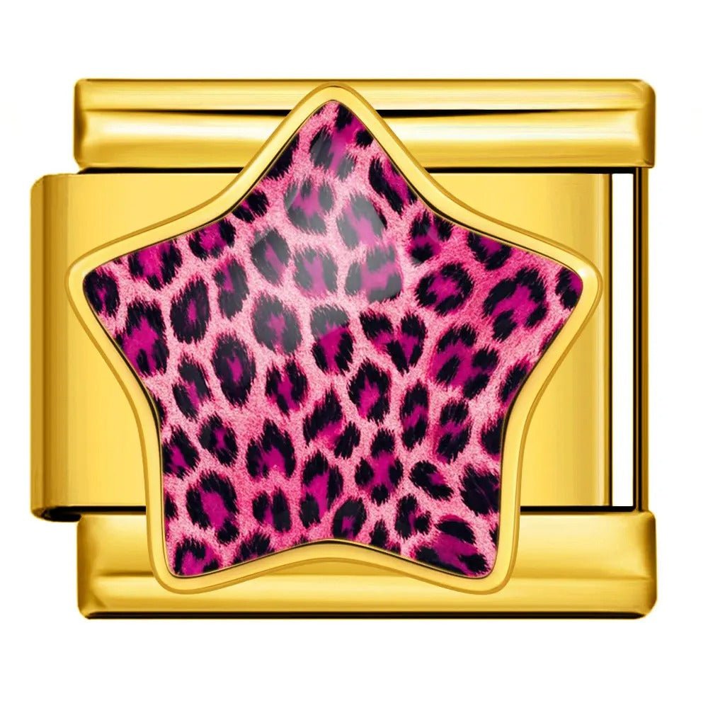 https://cdn.shopify.com/s/files/1/0942/8824/9110/files/leopard-print-star-italian-charm-bracelet-by-charmette-1048631.jpg?v=1777112233