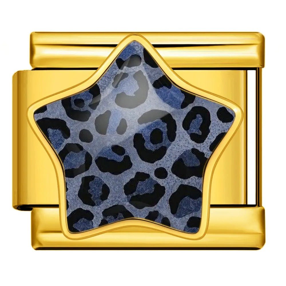 https://cdn.shopify.com/s/files/1/0942/8824/9110/files/leopard-print-star-italian-charm-bracelet-by-charmette-1303724.jpg?v=1777112233