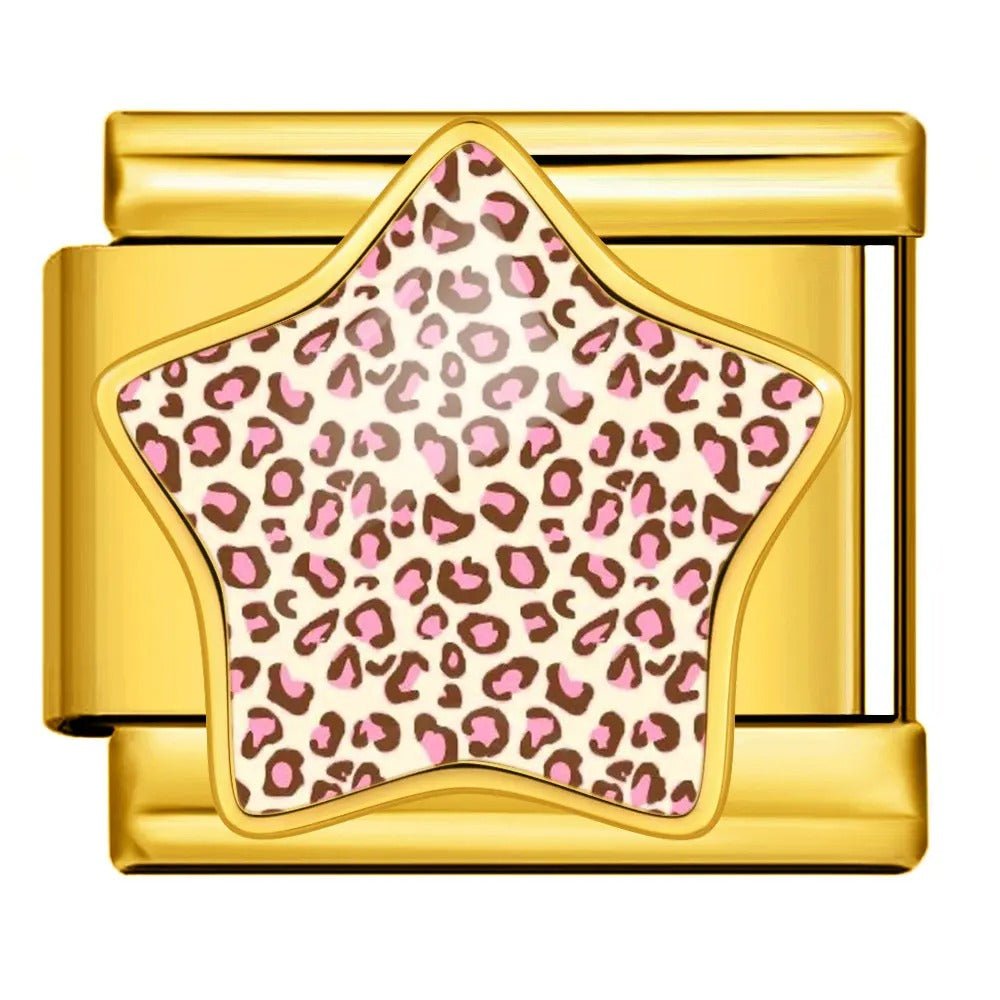 Étoile