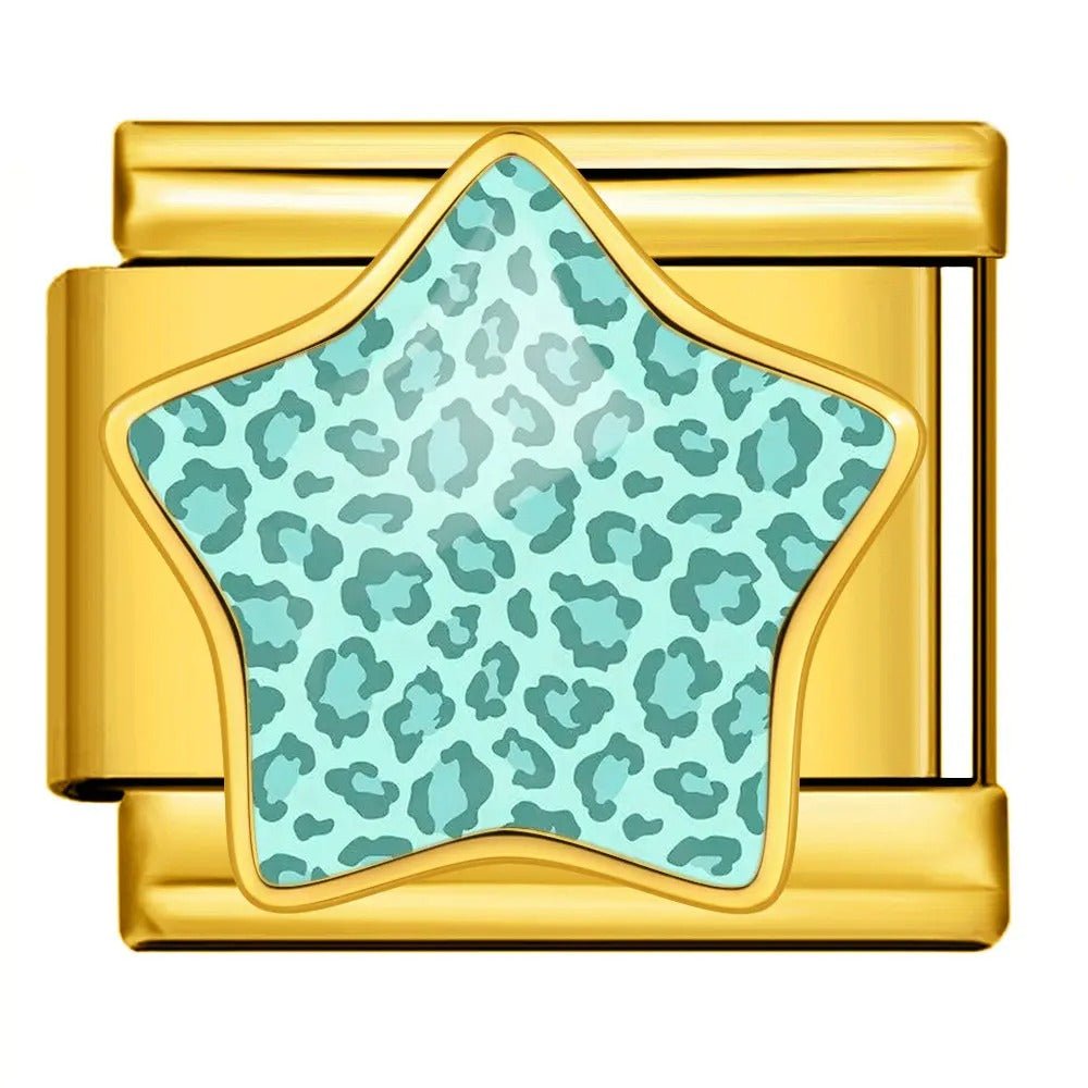 https://cdn.shopify.com/s/files/1/0942/8824/9110/files/leopard-print-star-italian-charm-bracelet-by-charmette-8801465.jpg?v=1777112236