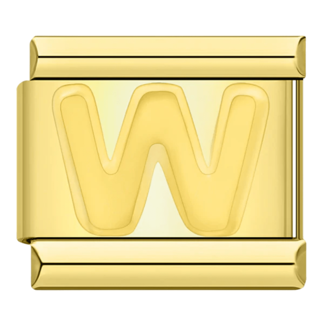 https://cdn.shopify.com/s/files/1/0942/8824/9110/files/letter_W_alphabet_Italian_charm_9mm_for_Italian_charm_bracelet.png?v=1773099521