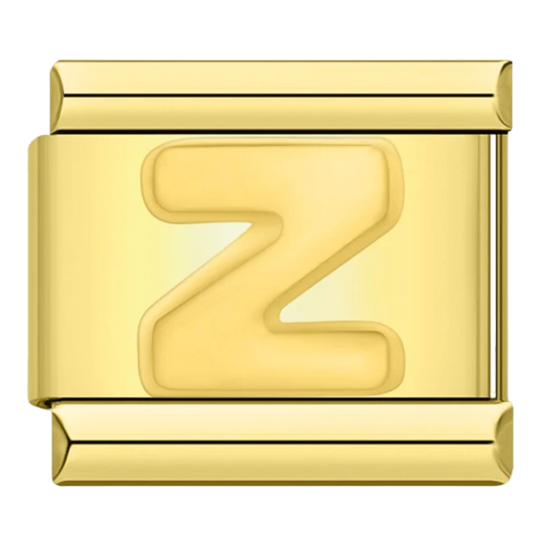 https://cdn.shopify.com/s/files/1/0942/8824/9110/files/letter_Z_alphabet_Italian_charm_9mm_for_Italian_charm_bracelet.png?v=1773099781