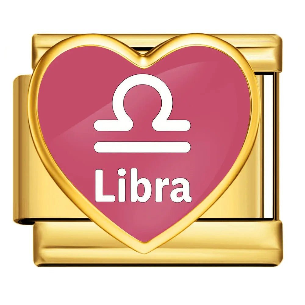 https://cdn.shopify.com/s/files/1/0942/8824/9110/files/libra-italian-charm-bracelet-by-charmette-5479727.jpg?v=1779707199