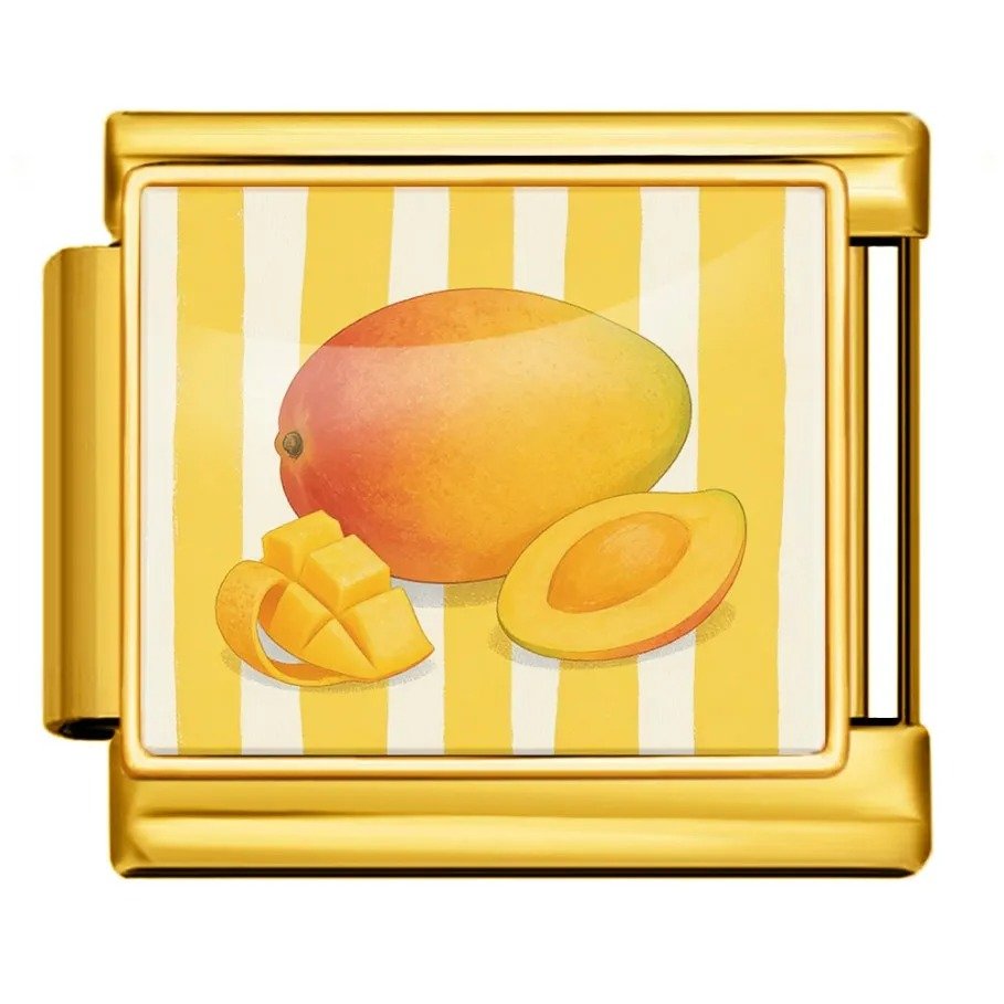 Mangue