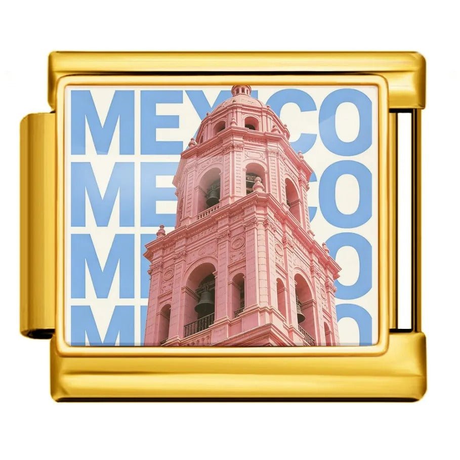 Mexique
