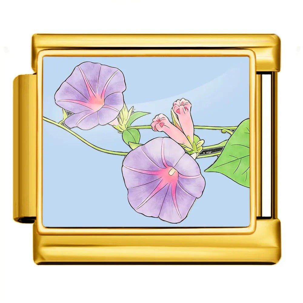 https://cdn.shopify.com/s/files/1/0942/8824/9110/files/morning-glory-italian-charm-bracelet-by-charmette-3133029.jpg?v=1777112231