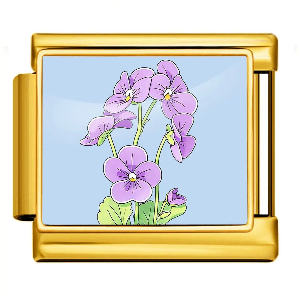 https://cdn.shopify.com/s/files/1/0942/8824/9110/files/pansies-italian-charm-bracelet-by-charmette-8158191.jpg?v=1777112231