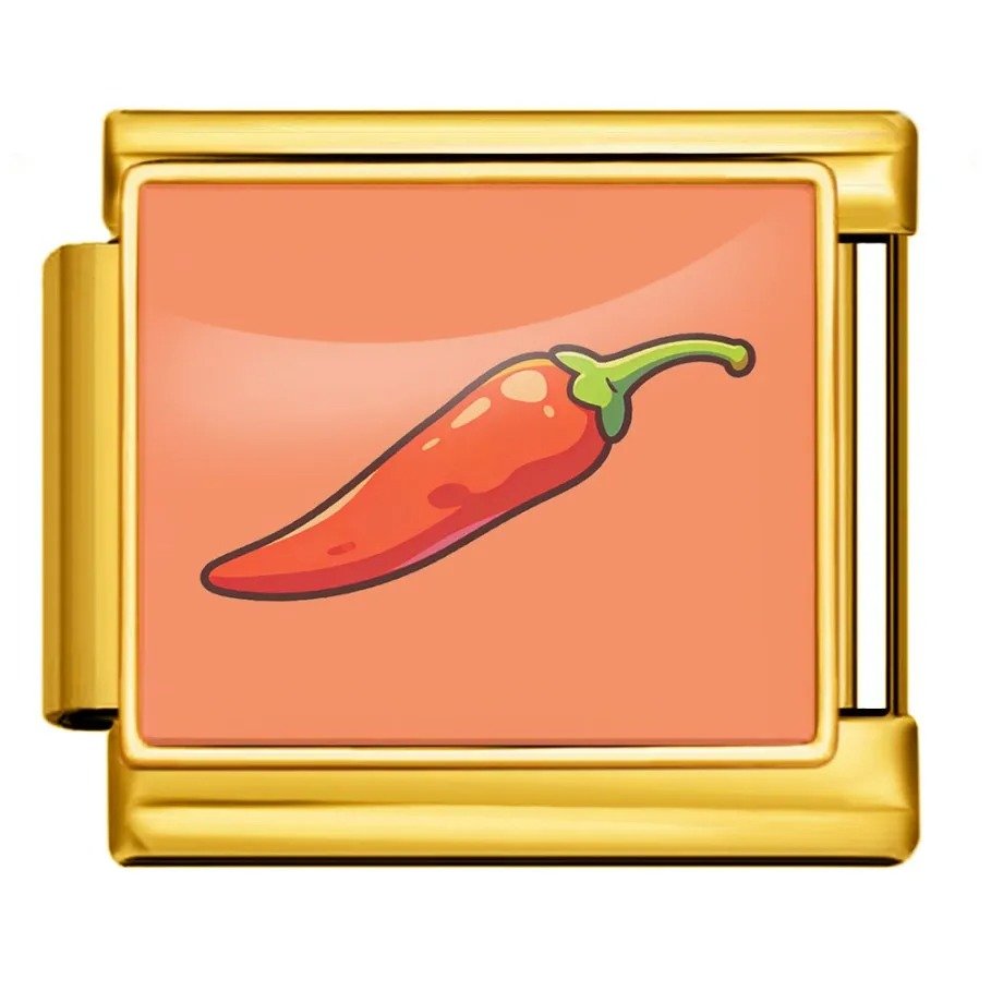 Piment