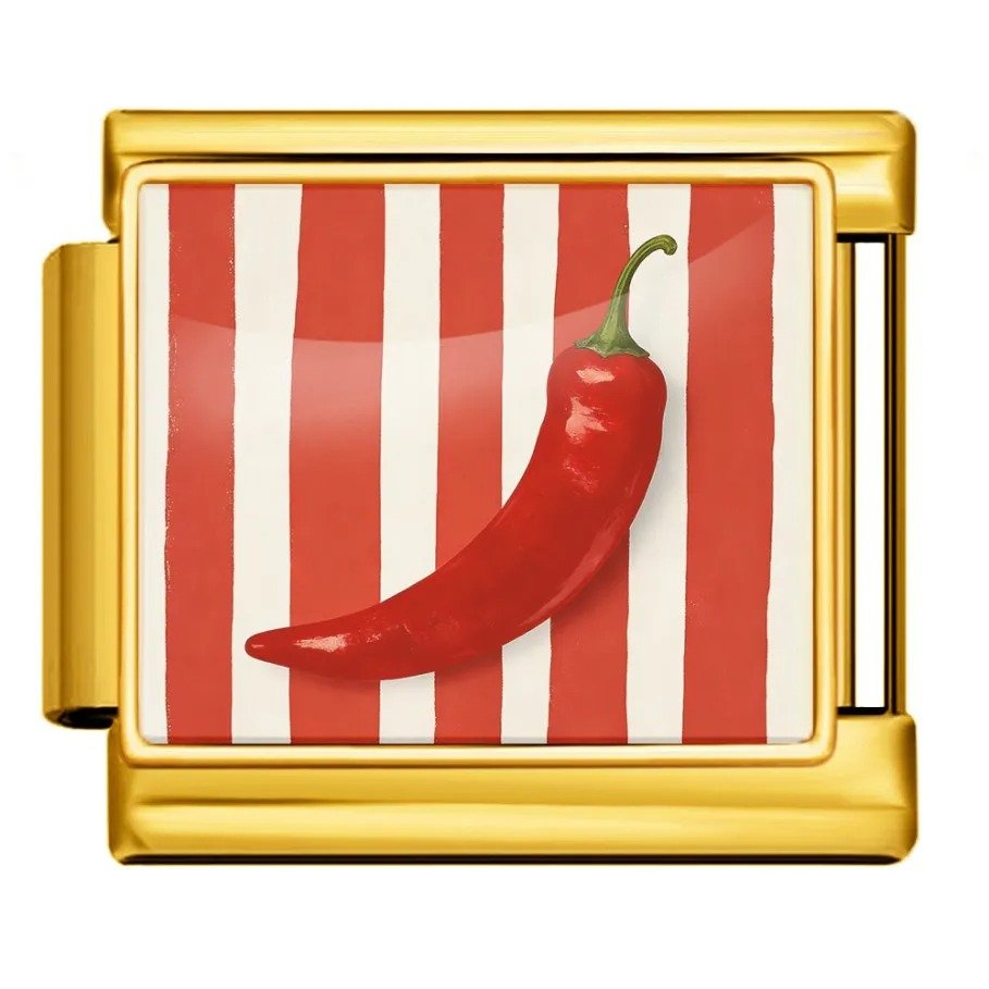 Piment