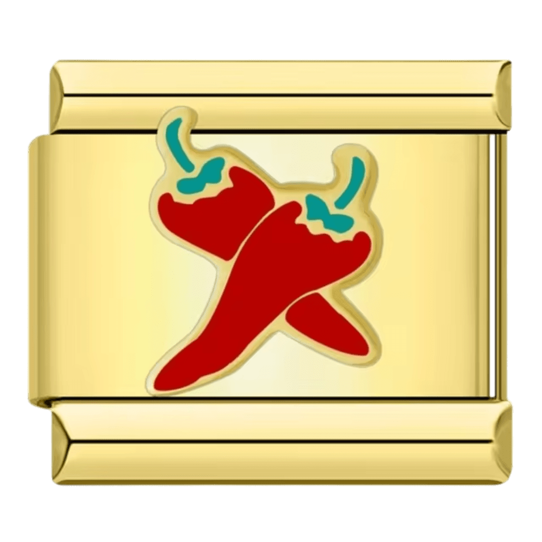 Piments