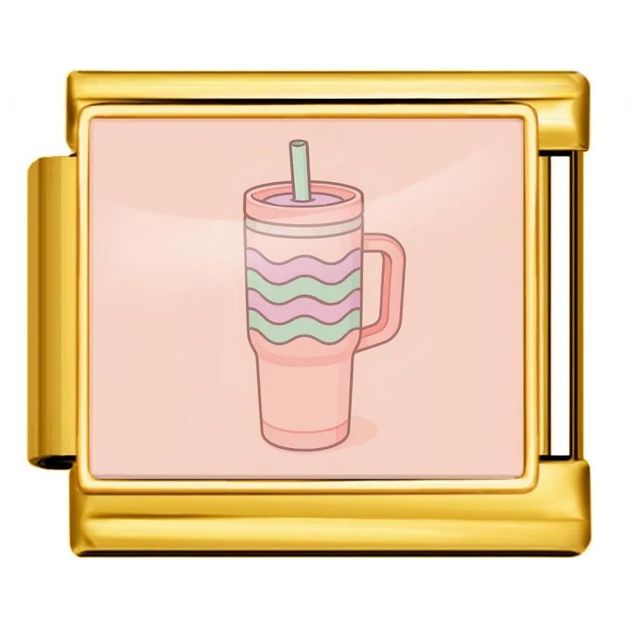 https://cdn.shopify.com/s/files/1/0942/8824/9110/files/pink-tumbler-italian-charm-bracelet-by-charmette-2705387.jpg?v=1779707374