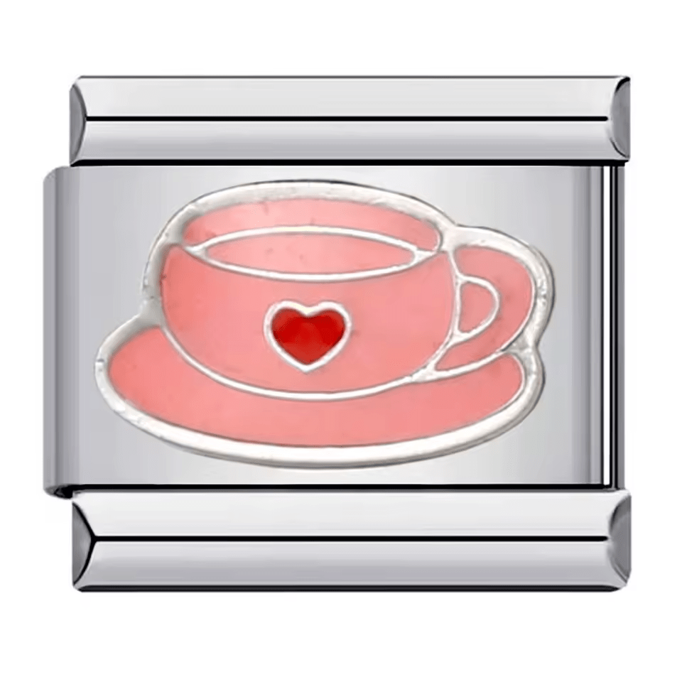 Café