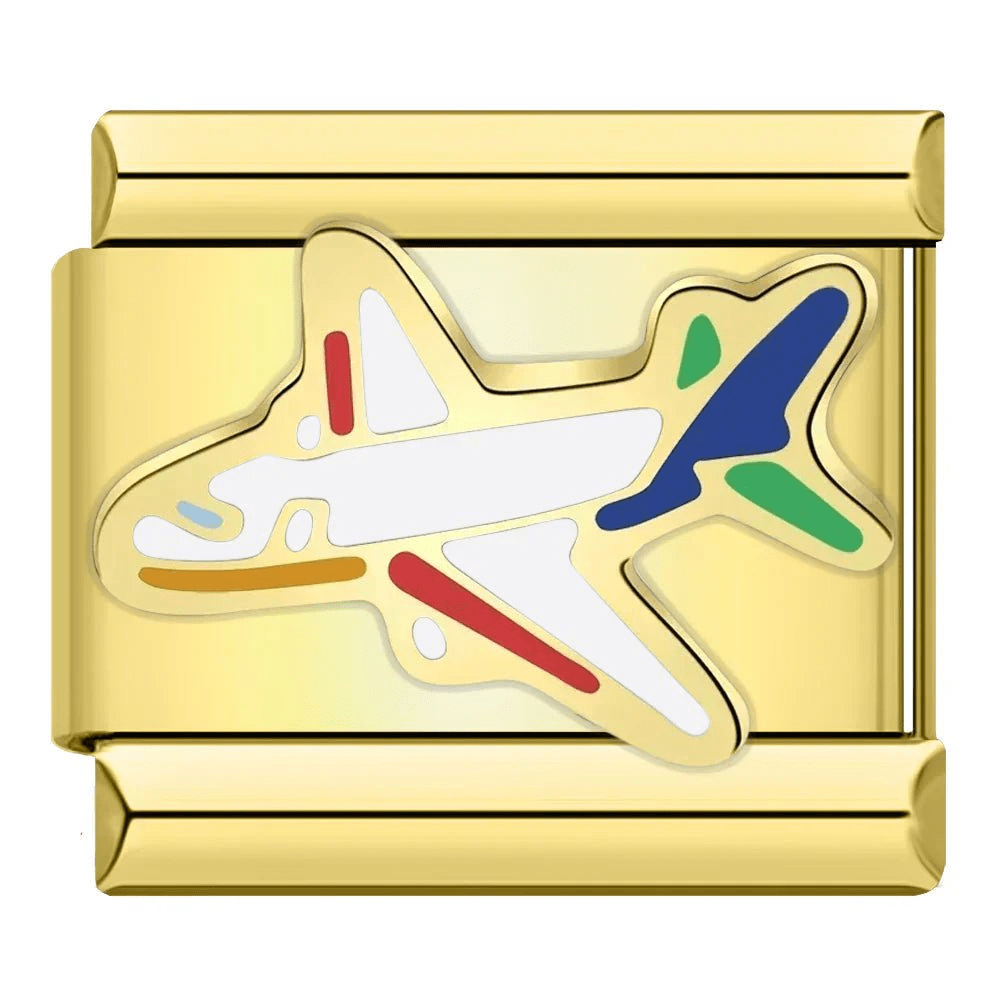 Avion