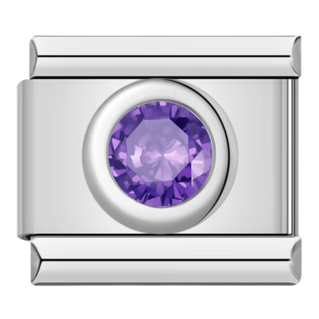 https://cdn.shopify.com/s/files/1/0942/8824/9110/files/purple_Gemstone_9mm_Italian_charm_by_Charmette_compatible_with_all_Italian_charm_bracelets.png?v=1770034438