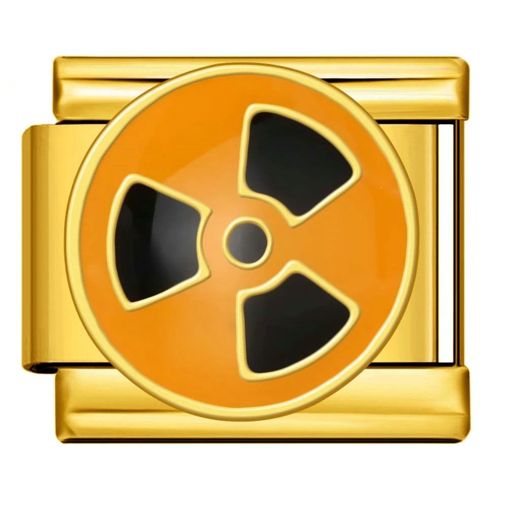 https://cdn.shopify.com/s/files/1/0942/8824/9110/files/radioactive-italian-charm-bracelet-by-charmette-3758444.jpg?v=1774254254
