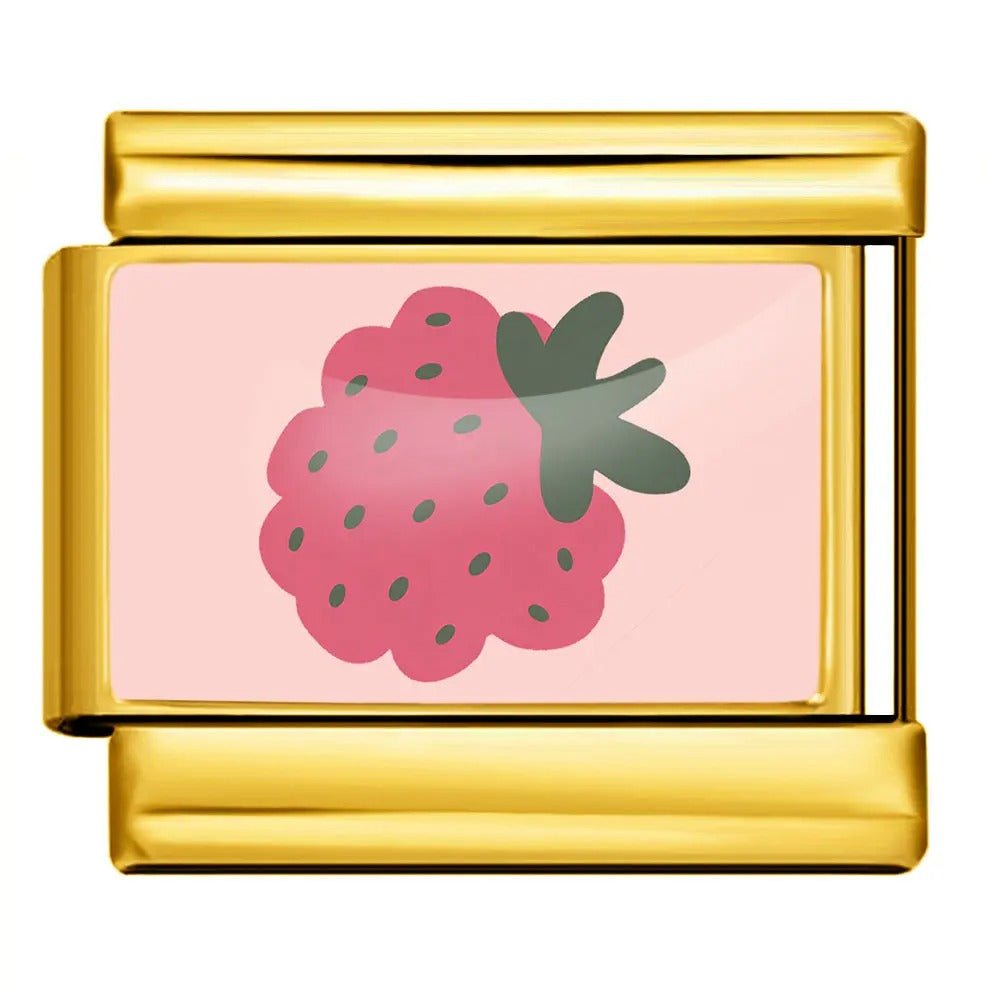 Framboise