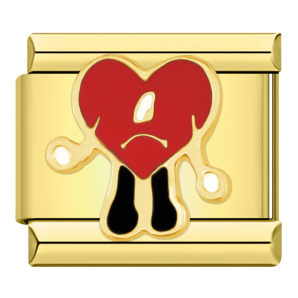 https://cdn.shopify.com/s/files/1/0942/8824/9110/files/red_broken_heart_character_Italian_charm_9mm_bracelet_link_Gold.png?v=1773111177