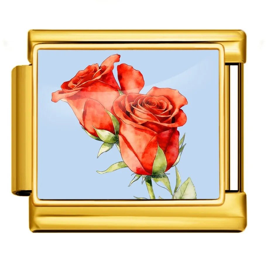 https://cdn.shopify.com/s/files/1/0942/8824/9110/files/roses-italian-charm-bracelet-by-charmette-3566237.jpg?v=1777112231