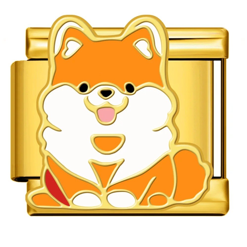 https://cdn.shopify.com/s/files/1/0942/8824/9110/files/shiba-inu-italian-charm-bracelet-by-charmette-9162162.jpg?v=1774254249