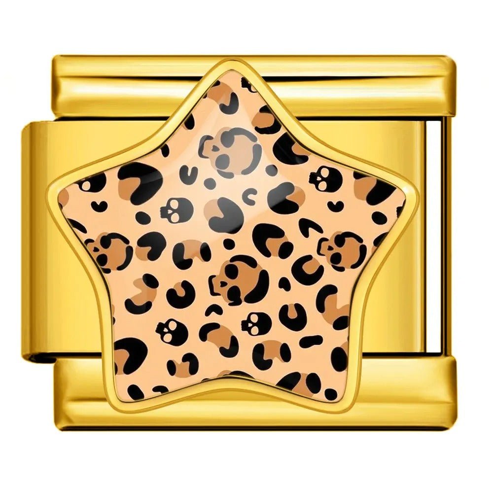https://cdn.shopify.com/s/files/1/0942/8824/9110/files/skull-print-star-italian-charm-bracelet-by-charmette-1590790.jpg?v=1777112233