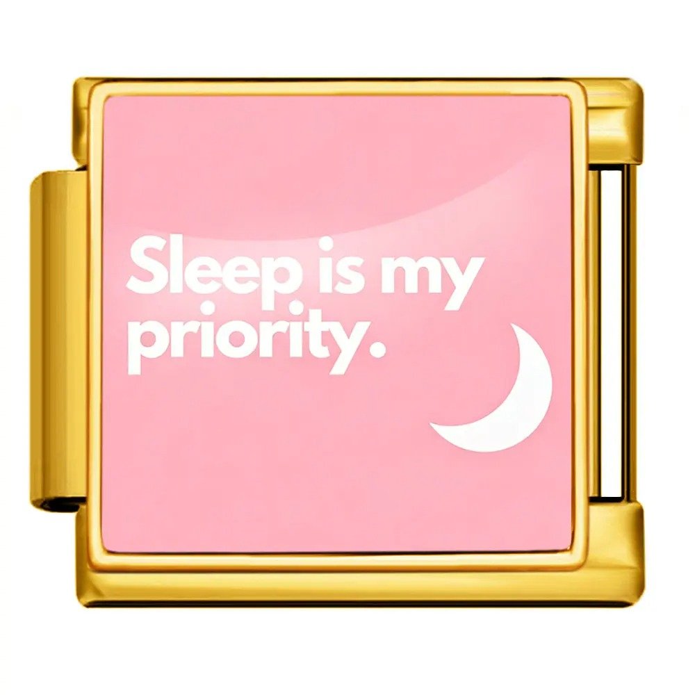 https://cdn.shopify.com/s/files/1/0942/8824/9110/files/sleep-is-my-priority-italian-charm-bracelet-by-charmette-3006476.jpg?v=1779707367