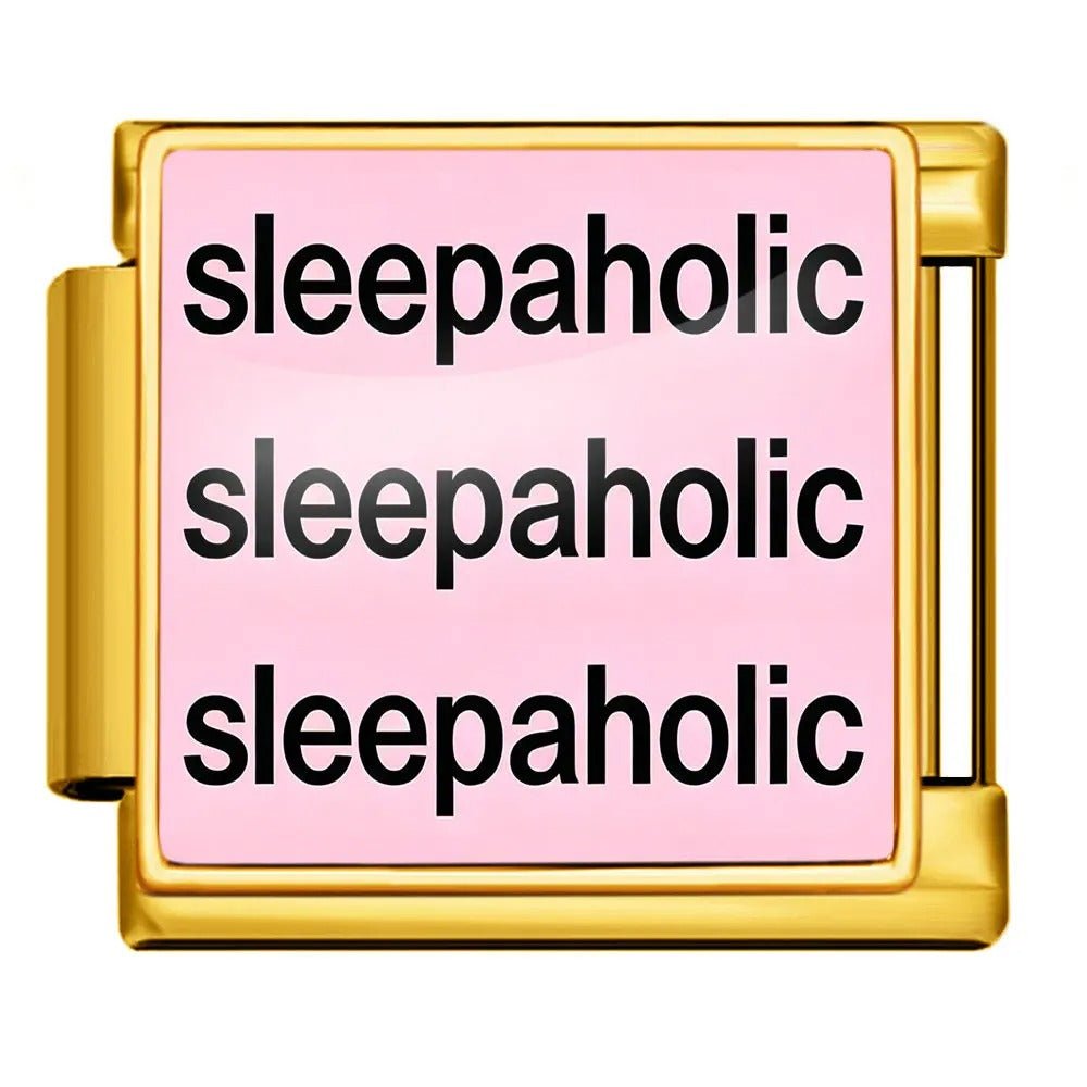 https://cdn.shopify.com/s/files/1/0942/8824/9110/files/sleepaholic-italian-charm-bracelet-by-charmette-8669107.jpg?v=1779707369