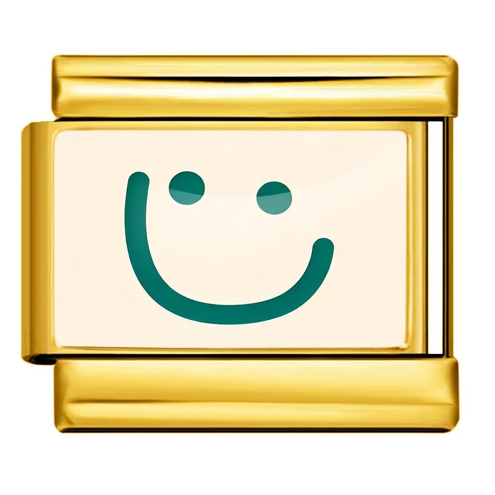 https://charmette.shop/cdn/shop/files/smile-italian-charm-bracelet-by-charmette-1522442.jpg?v=1777112356&width=1946