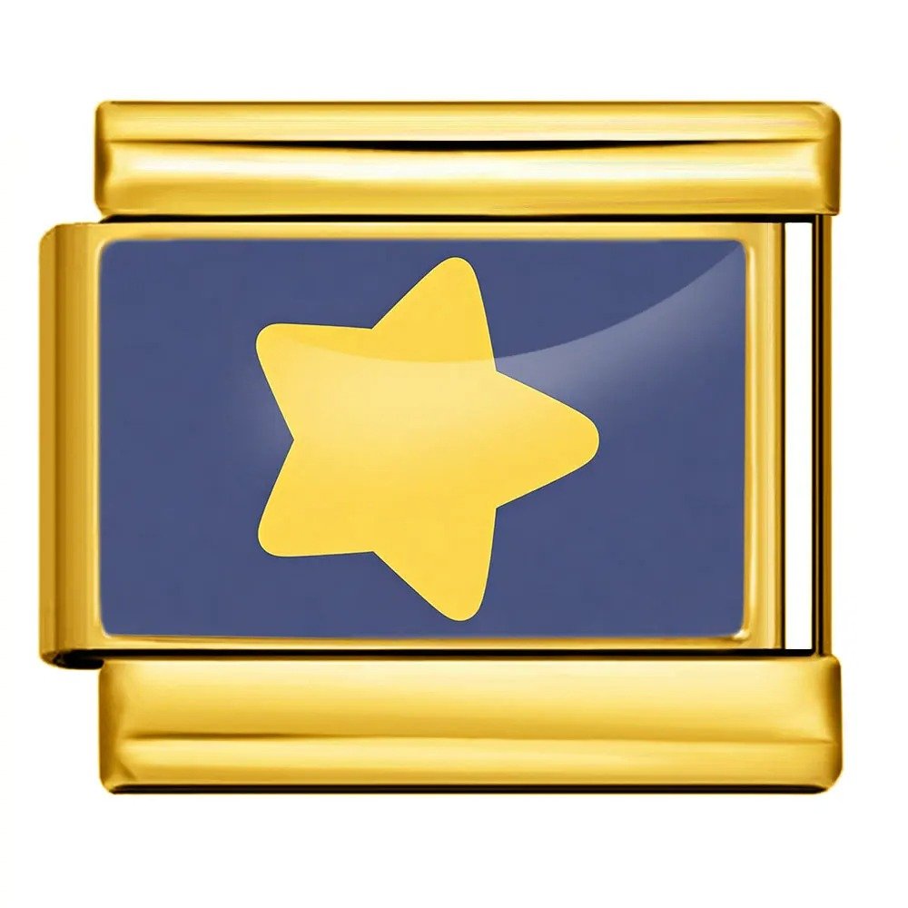 Étoile