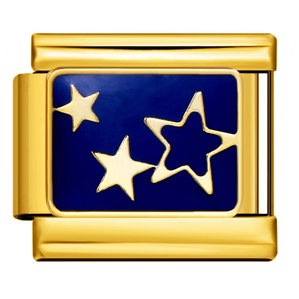 https://cdn.shopify.com/s/files/1/0942/8824/9110/files/stars-italian-charm-bracelet-by-charmette-8627272.jpg?v=1767546488