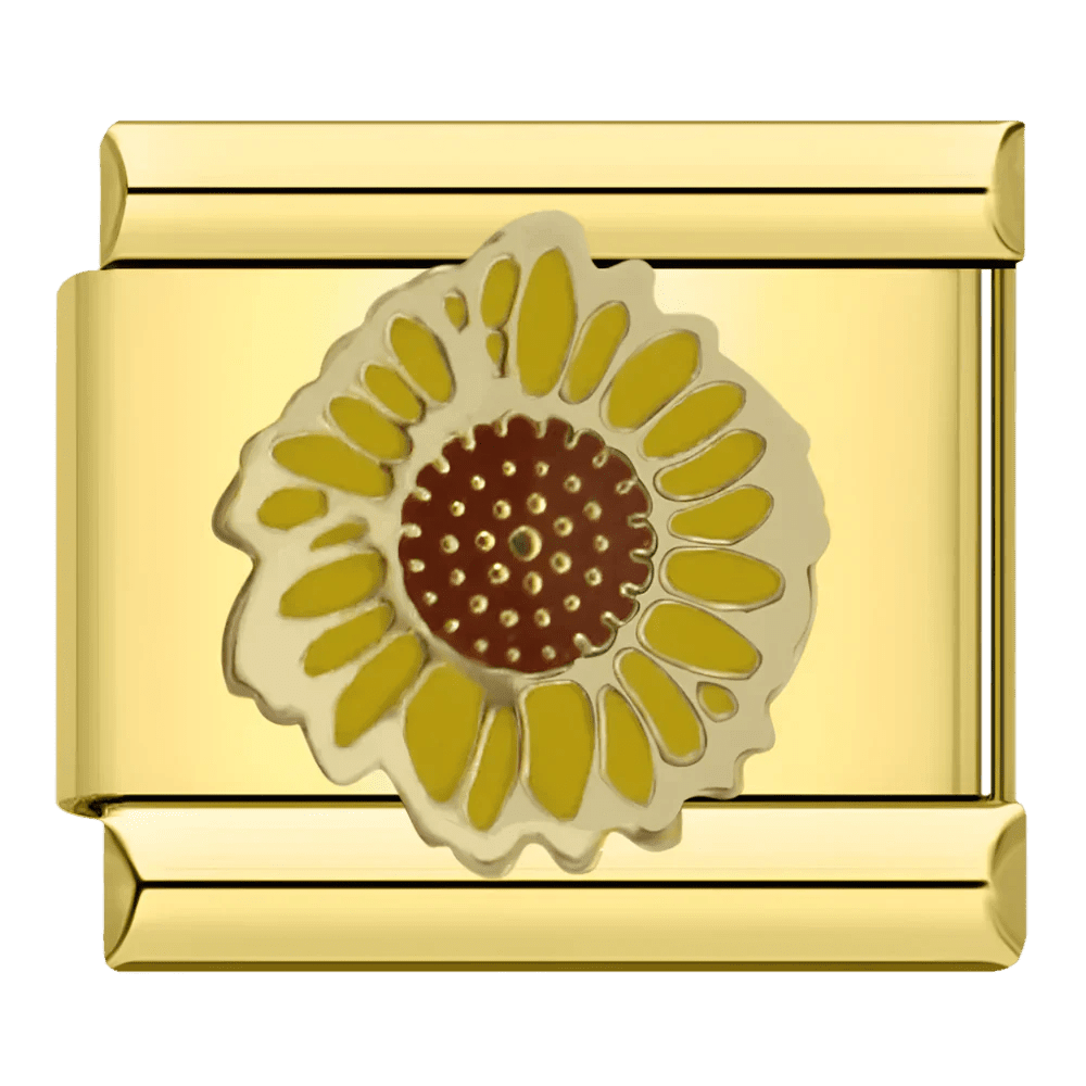 https://cdn.shopify.com/s/files/1/0942/8824/9110/files/sunflower-italian-charm-bracelet-by-charmette-4880173.png?v=1770491049