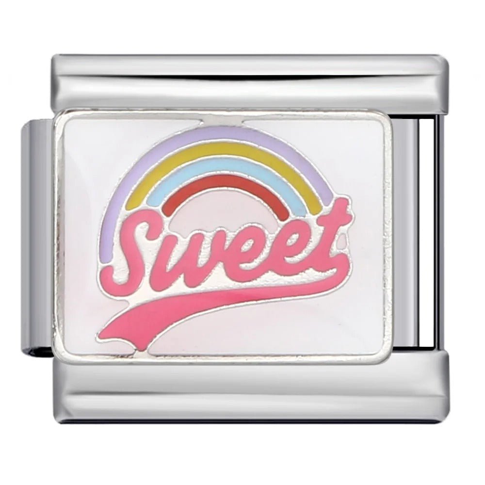 Sweet