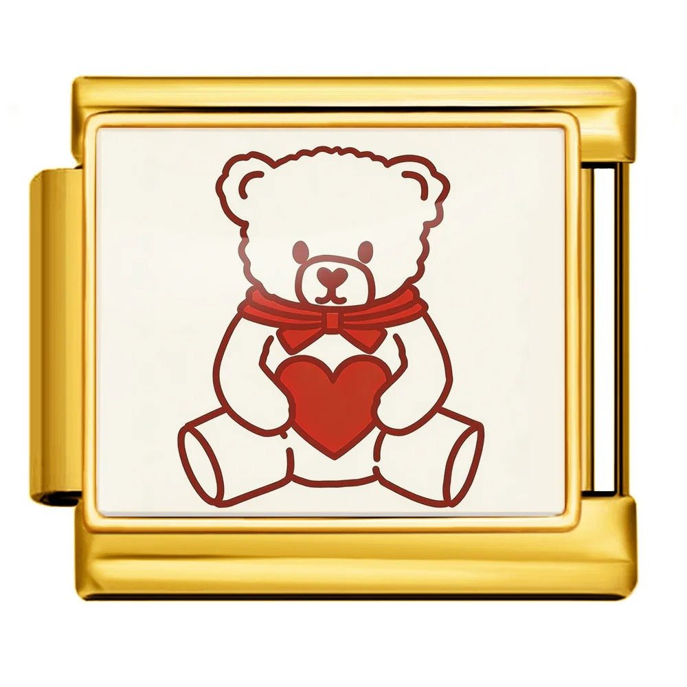 Nounours