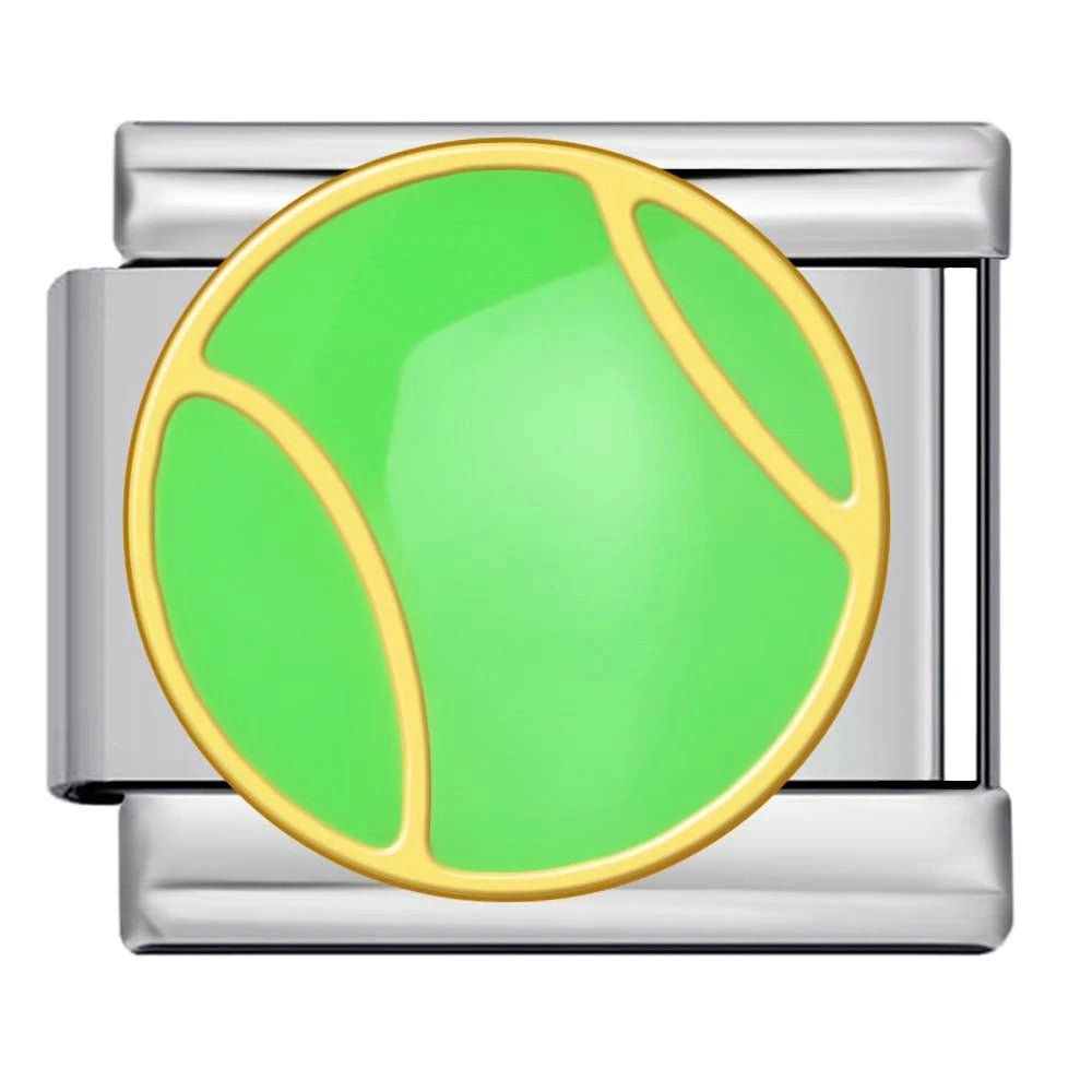 Tennis Ball