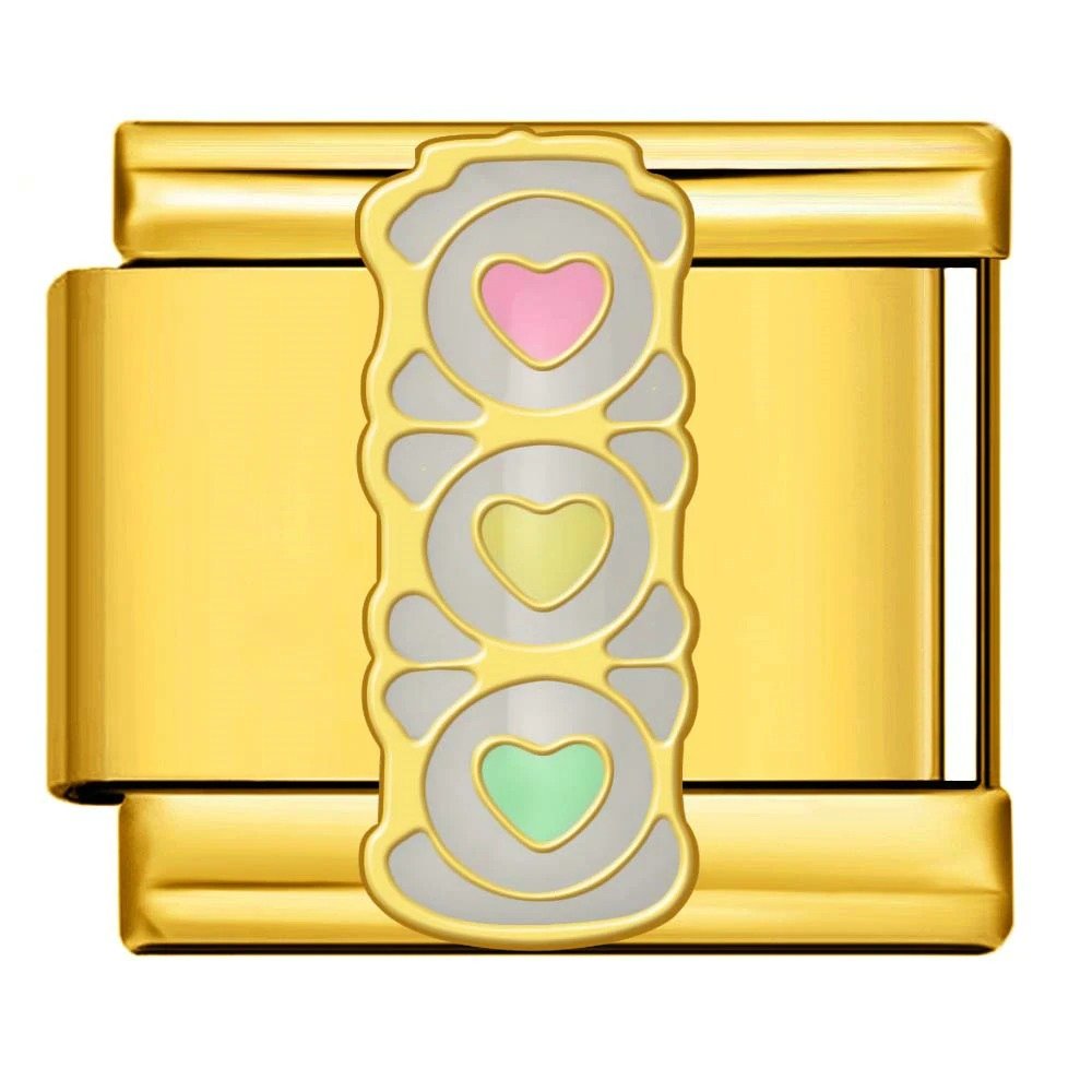 https://cdn.shopify.com/s/files/1/0942/8824/9110/files/traffic-light-italian-charm-bracelet-by-charmette-3535099.jpg?v=1774254253