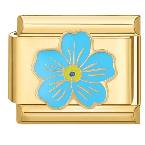 https://cdn.shopify.com/s/files/1/0942/8824/9110/files/tropical-blue-flower-italian-charm-bracelet-by-charmette-1928290.png?v=1767546017