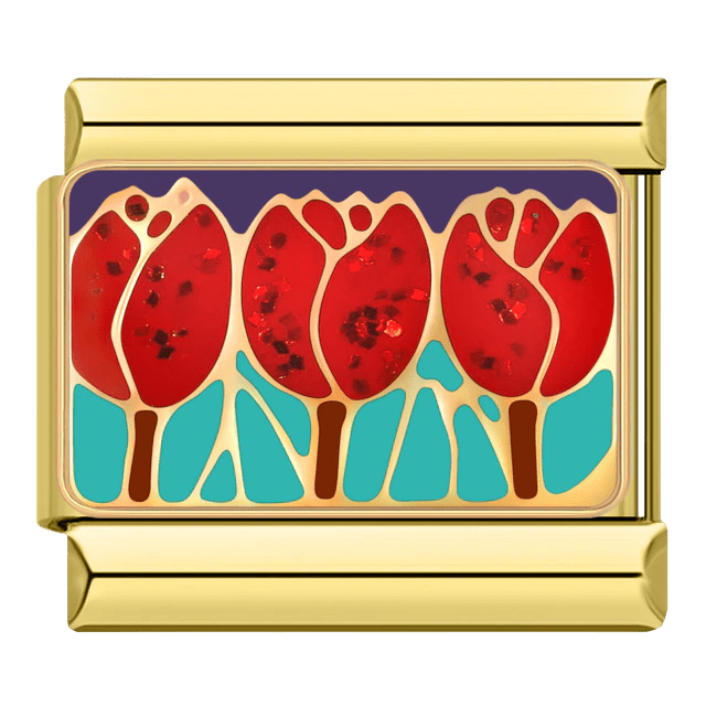 https://cdn.shopify.com/s/files/1/0942/8824/9110/files/tulips-italian-charm-bracelet-by-charmette-1962946.png?v=1767546626
