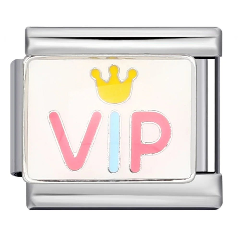 https://cdn.shopify.com/s/files/1/0942/8824/9110/files/vip-italian-charm-bracelet-by-charmette-1846757.jpg?v=1779707201