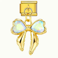 Charmes Pendants