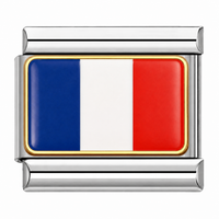 Drapeaux